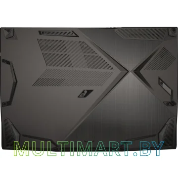 Игровой ноутбук MSI Thin 15 B12VE-1685XBY (9S7-16R831-1685) картинка 10